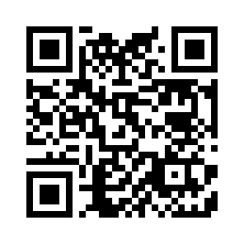 QR Code for 3Hi5jZLHDtJbz1hZQbvuAqSyKVswdkUTBh