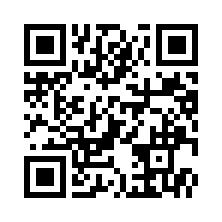 QR Code for 3Hi5skBfuAnnQE9cmt84LwsbUT2CXND4zD
