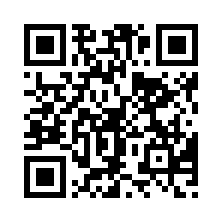 QR Code for 3Hi5udxCMdSN1y5SPiXDpXW23WP6jSWgvK