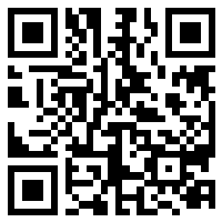 QR Code for 3Hi5uzfRj2snvoUuo93kjeWShbDvb63suB