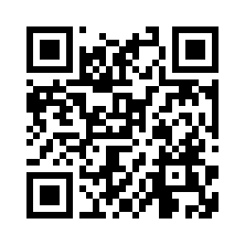QR Code for 3Hi5vgMFSkGbBFVAhugHM3E5GxBvdUEWL9