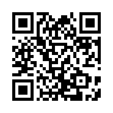 QR Code for 3Hi5wp94SeMJ4NHC3AY36EWWqw6UkbrzWV