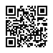QR Code for 3Hi68ThceFNMHTXTVvYMkhfX3f7zZ66xMx