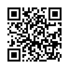 QR Code for 3Hi6DwdbemsagR2HGUBhPafSUs19ELTgPG