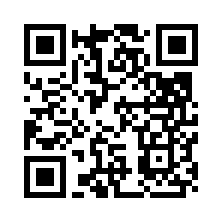 QR Code for 3Hi6N5jw61teMuAzFkui33bJ1ngUU6EQXh