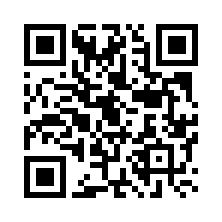QR Code for 3Hi6NTNCECSw7Z2k2PGWbPEF3tF6WHdFQ5