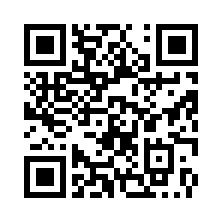QR Code for 3Hi6dmPc2D3ikZvUcHcRkGZxwUraqFdEpT