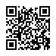 QR Code for 3Hi6fHRWiNF1ShMA1CV5FBt8zSRuQPUHSN