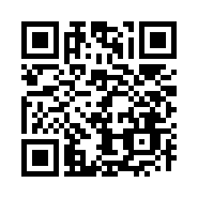 QR Code for 3Hi6gG5dNeLirNpx7yq2iQvk2mAMrw5Qea