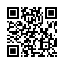 QR Code for 3Hi6sd5QJYWiLchr4VHamVLwueefBHWLEJ