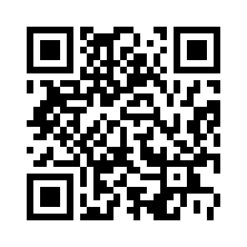 QR Code for 3Hi6tRc8fERo7bFoyc5kVrsC5PKTn4tXRk