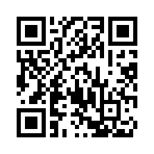 QR Code for 3Hi6wApEXDPi8hn9qijkZtkLJBkbws7JgP