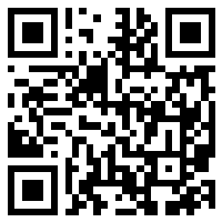 QR Code for 3Hi76ztpy1TZDYF3RWi5qohi6hv3NUALXn