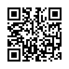 QR Code for 3Hi77CW5jEV6LEW1jEYHmS6Jp5fr9RWqaP