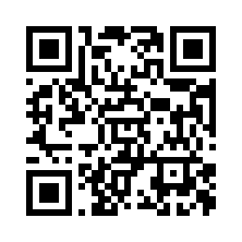 QR Code for 3Hi7BfNftWpungwyYSyftvMyVdGFCHHQMj