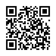 QR Code for 3Hi7CQhd2fZ4jzM5MX9di1weqqHtESCMhG