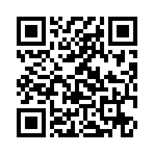 QR Code for 3Hi7ENB4VaUkFg5jrhFkP8HSHwXKWP9VU3