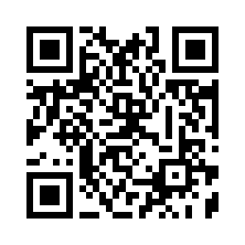 QR Code for 3Hi7ErPx3rsc7ZKzMyPsrkDdnj2CGoc5Hi