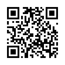 QR Code for 3Hi7KKkk3njL9mTe5Kxcbkxi7b3WVBTL3b