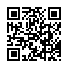 QR Code for 3Hi7U9XWKQLpvvr9vFHZREat19Sn9pW9oS