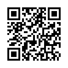 QR Code for 3Hi7VMcnp6FjYnCyCiVmEPo7LJj7tpnrW8