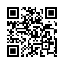 QR Code for 3Hi7VcZehMMYRCkgDDxZPYSA5ntUnPGPNU