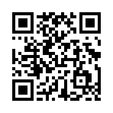 QR Code for 3Hi7X6sPqJwMHL4kUwebSEpBKoEngtsQGp