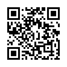 QR Code for 3Hi7X7NwAxtugGCmyAotbE8R2NeV5H4Yss