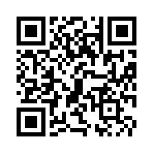 QR Code for 3Hi7bMson755ooRB2YQC94BPoU7FK5gThB