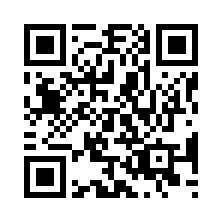 QR Code for 3Hi7d3ZHKQYRiym9j8k8EWPbKoRZXtz5Re