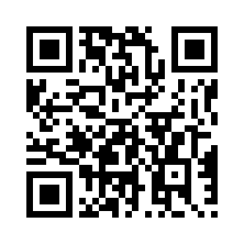 QR Code for 3Hi7eFQ3XskwDyceACGyWnjMqWjVF4NVEZ