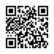 QR Code for 3Hi7evS2CC5CZHLBeuxWUy7gQw9S6retUB