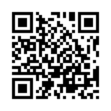 QR Code for 3Hi7gvLWSXHBZFohaJjzD2syAPq2JX4JKU