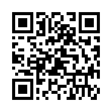 QR Code for 3Hi7iojTGG33tLgvseuZcDbSLgFwki4y8P