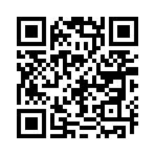 QR Code for 3Hi7mUH1SdiC2j3XiPykCoZH9p6A3S9DTi