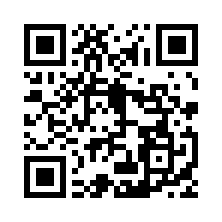 QR Code for 3Hi7ptJKAM1CTuDUJVPTCB7ghef9yAiWvd
