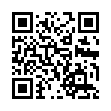 QR Code for 3Hi7ynNZ5WLWZJHUYb2s9MoTUCoD9tskAn