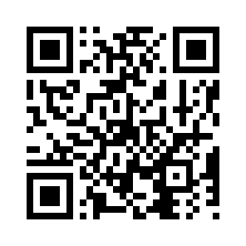 QR Code for 3Hi7zGqwtABFLMaDruPHhEaVGA5xoMSeG7