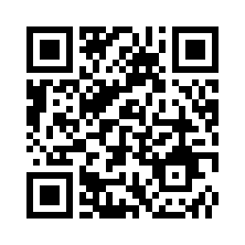 QR Code for 3Hi81hEBpYG3PGo7gvAwvwGw7bJsf5Q4Qb
