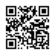 QR Code for 3Hi81xWKsGUXoaeEBvwJRvzFM9s2aWSZTw