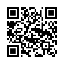 QR Code for 3Hi83y1ZDdgC6fmpVzM6HiRpT6bqjW4KZp