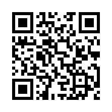 QR Code for 3Hi88ohzn2irhePKBXG84nERYSPBKezeSA