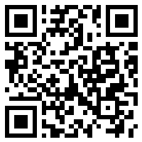 QR Code for 3Hi8H5GHUH6Y3CPqdyLifdfVLWrMvgCc32