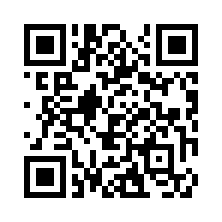 QR Code for 3Hi8Hj8DJwvdNsADSPwWuPRy1ZHy5To9MK