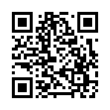 QR Code for 3Hi8JSB1TqYFEWeTi7sdGiKEbjWPGEhk2K