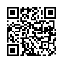 QR Code for 3Hi8MvD6R1cbthhZhBCexDVqmLXeP24mzB