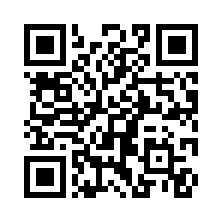 QR Code for 3Hi8ND1fWpVMhe54khs9oLfPDzZjbqSeD8