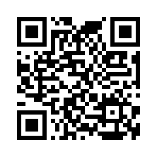QR Code for 3Hi8PNLRv3ak89D3qEkK5C3WffuCDNc5bu