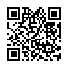 QR Code for 3Hi8QQZo4usRxxHMSBp16SnrdbH4uWfYdS