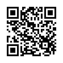QR Code for 3Hi8SKoiFWLoXEJsPkiDqGxnPHsem13pnE